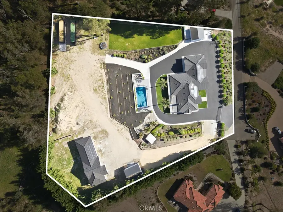 625 Thunder Gulch, Arroyo Grande, CA 93420 - Image #3