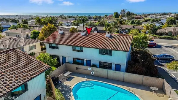 676 N 12th Street #4, Grover Beach, CA 93433