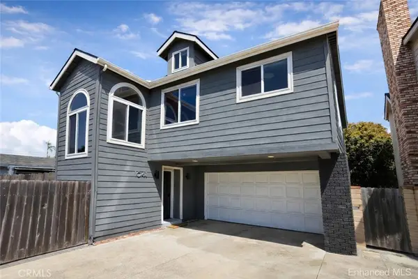 1041 Longbranch Avenue, Grover Beach, CA 93433