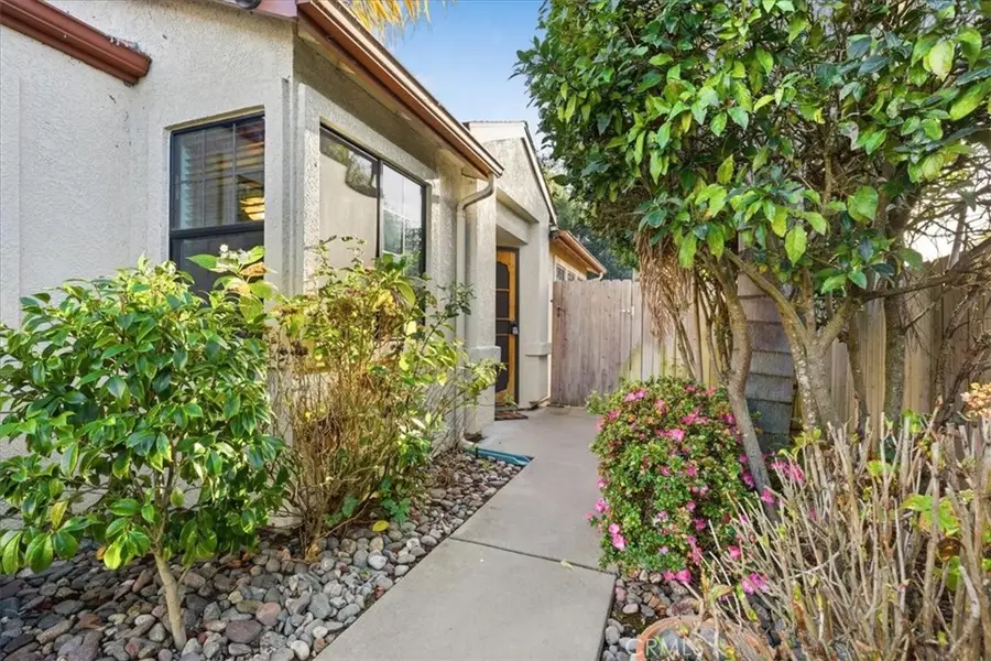 136 Clearwater Lane, Nipomo, CA 93444 - #2