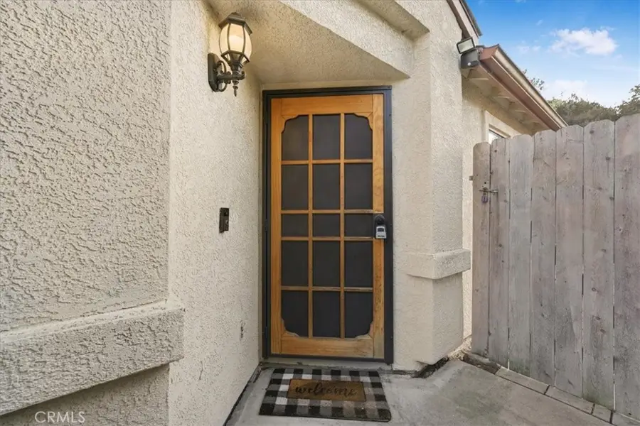 136 Clearwater Lane, Nipomo, CA 93444 - #3