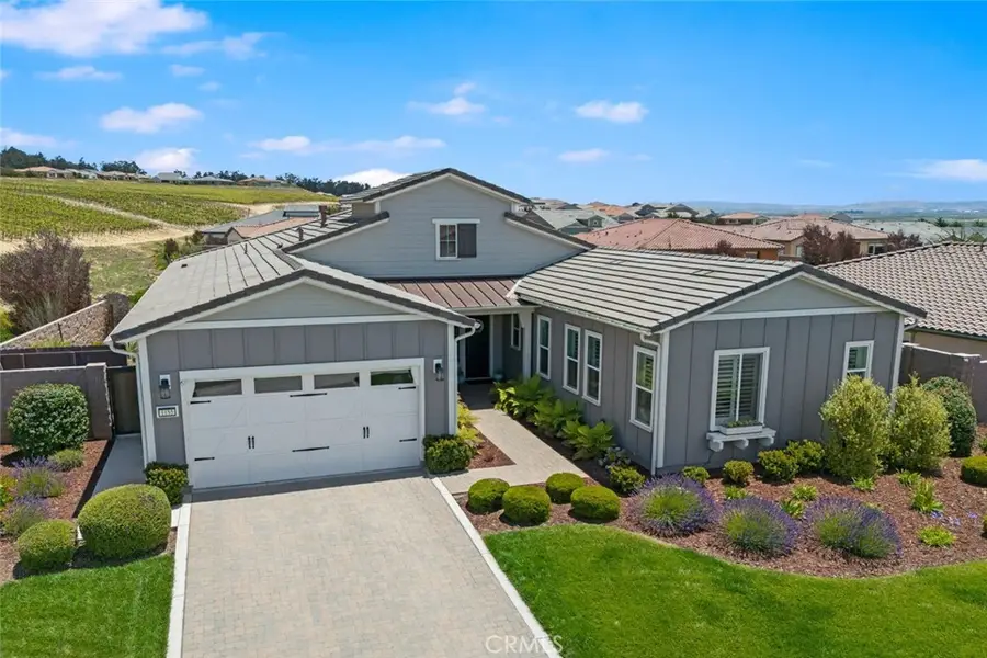 1155 Aj Lane, Nipomo, CA 93444 - #2