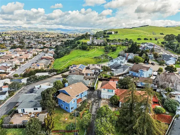 571 S Traffic Way, Arroyo Grande, CA 93420