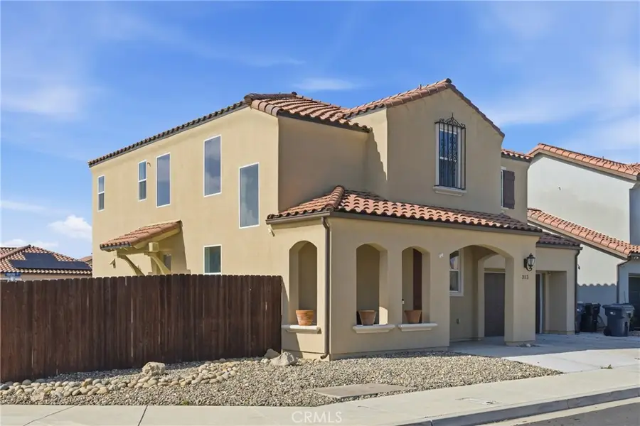 313 Ninos Drive, Guadalupe, CA 93434 - #3