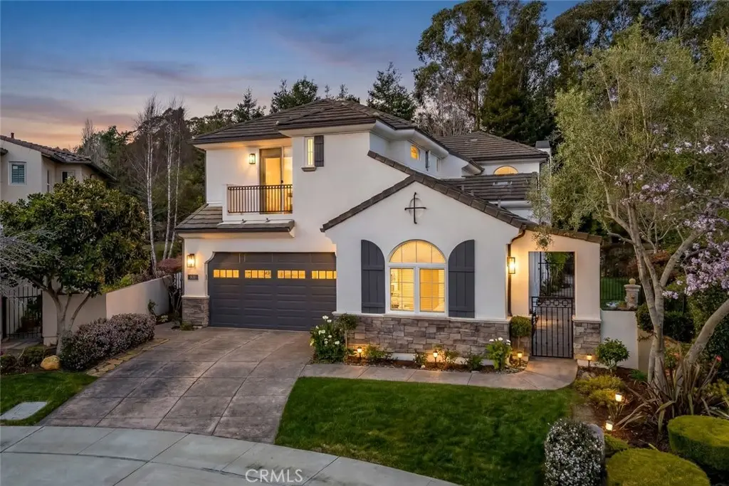 931 Jacqueline Place, Nipomo, CA 93444 - #1