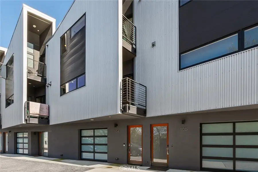 265 Bridge #104, San Luis Obispo, CA 93401 - #2