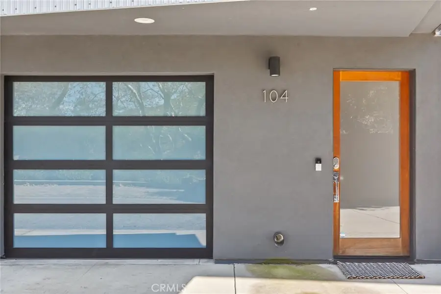 265 Bridge #104, San Luis Obispo, CA 93401 - #3