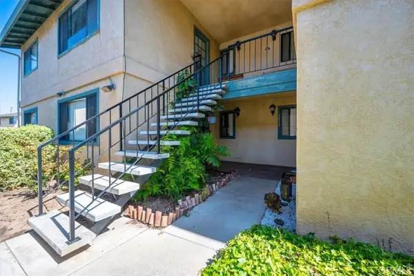 1060 Baden #9, Grover Beach, CA 93433