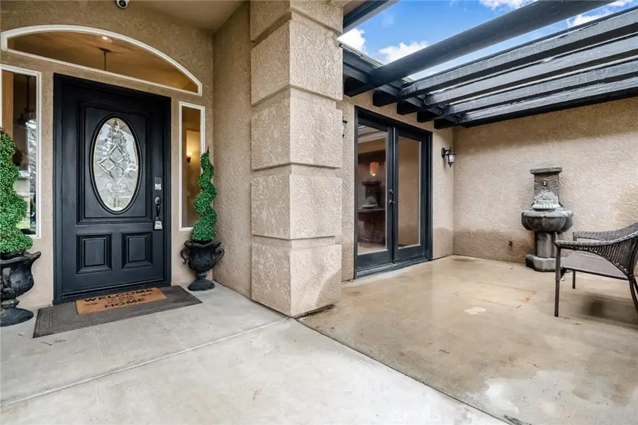 5417 W Buena Vista, Visalia, CA 93291 - #2