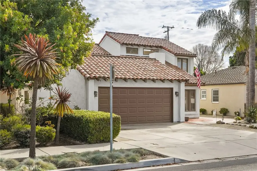 914 S Mcclelland, Santa Maria, CA 93454 - #3