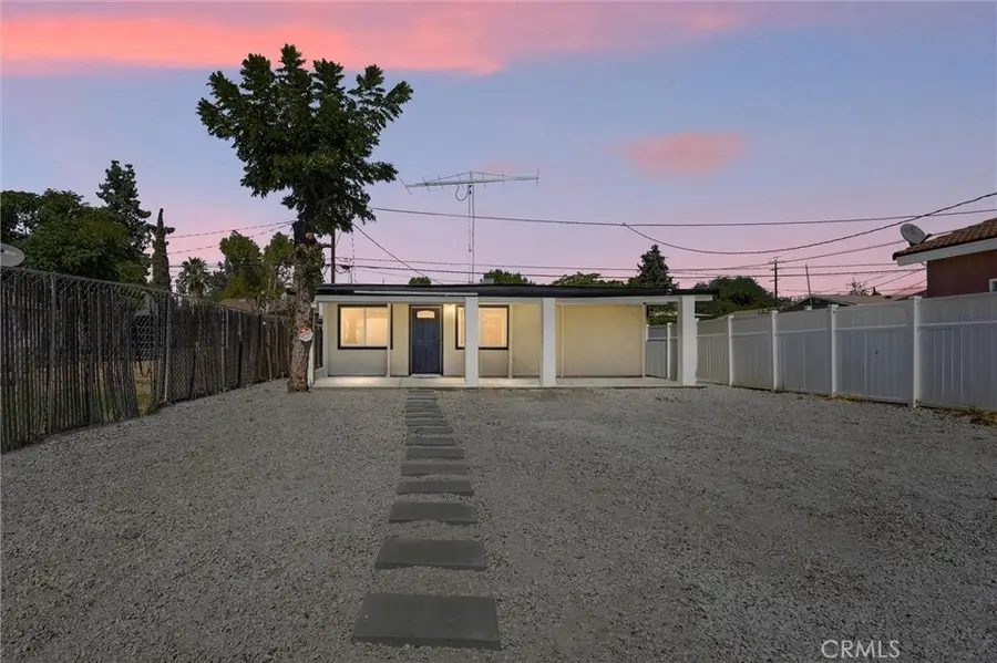 3826 Oregon, Bakersfield, CA 93306 - #2