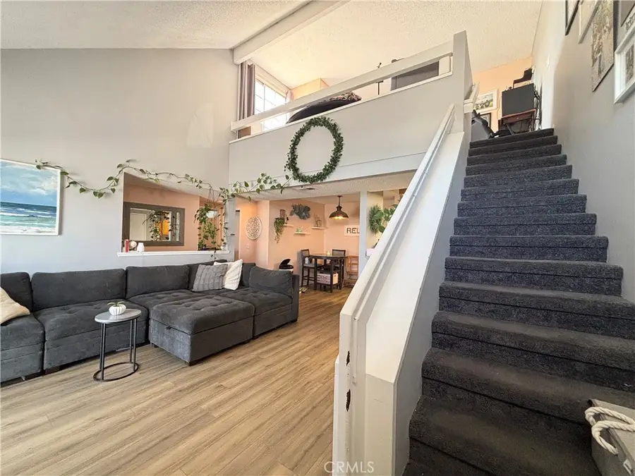 2409 Country, Santa Maria, CA 93455 - #3