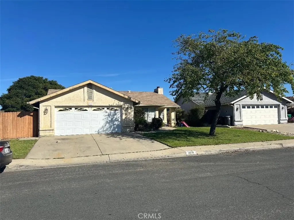 1659 Floyd Court, Santa Maria, CA 93454 - #1