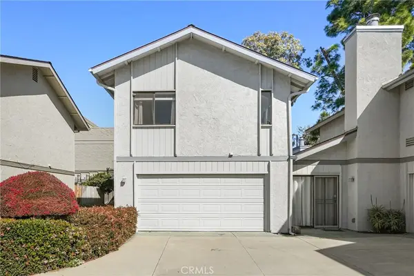 1797 Longbranch Avenue, Grover Beach, CA 93433