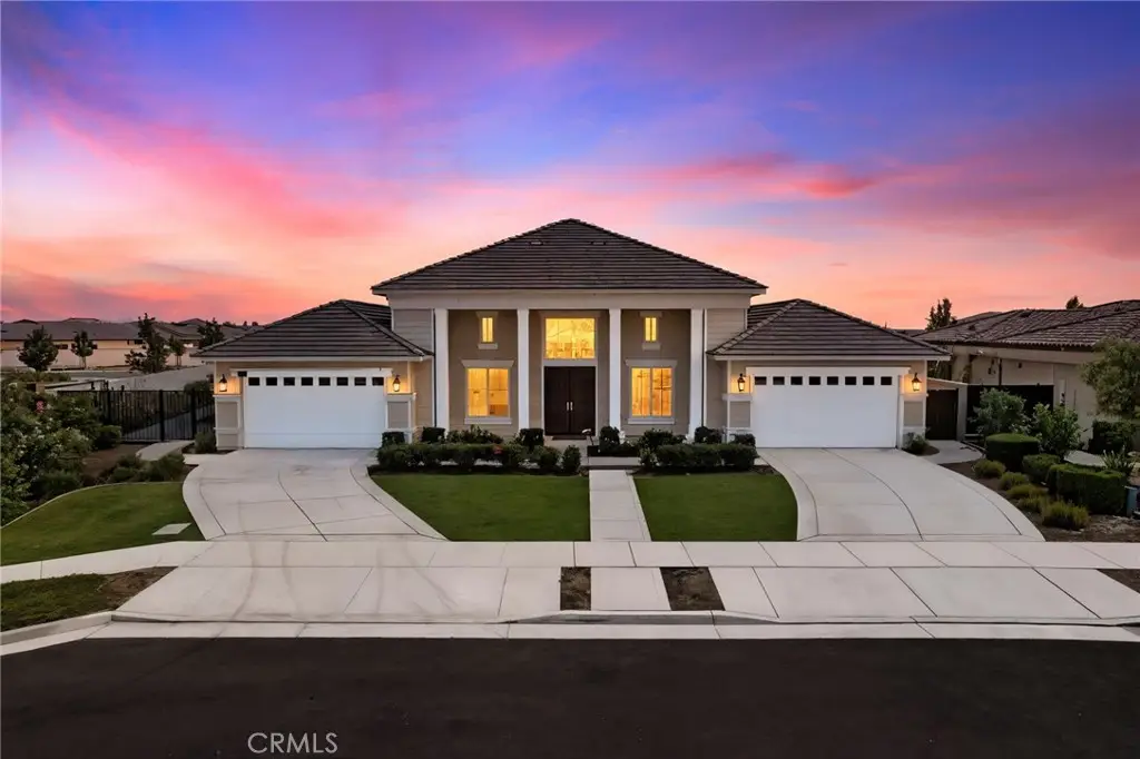 12303 Hemmerling Lane, Bakersfield, CA 93311 - #1