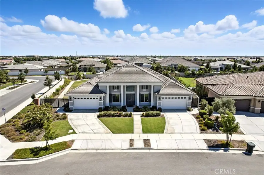 12303 Hemmerling Lane, Bakersfield, CA 93311 - #2