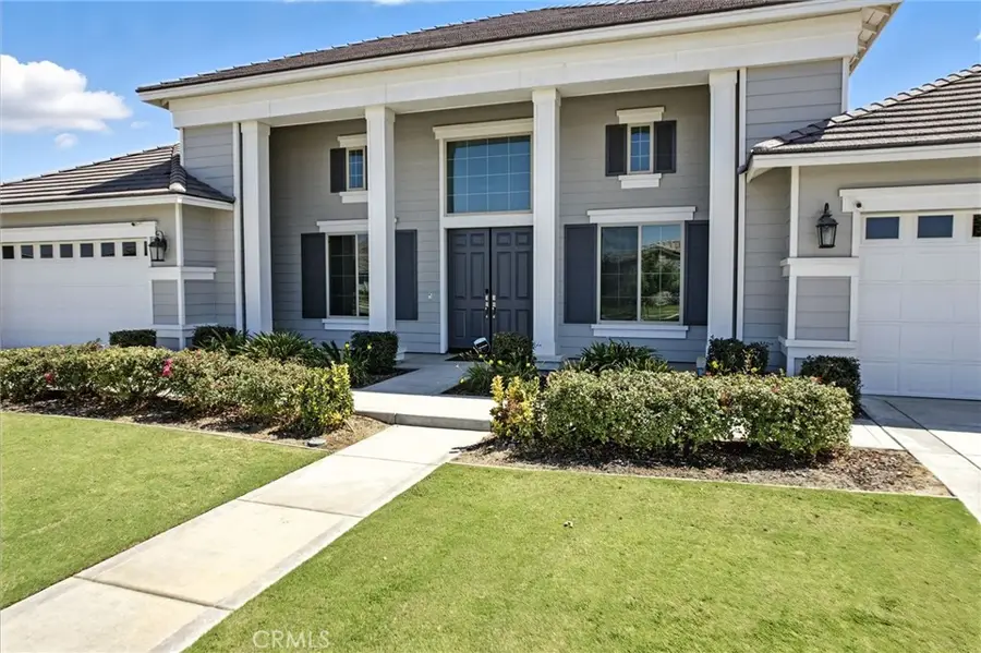 12303 Hemmerling Lane, Bakersfield, CA 93311 - #3