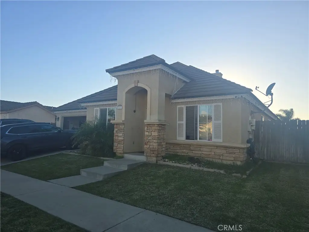 2421 Baldwin, Santa Maria, CA 93458 - #1