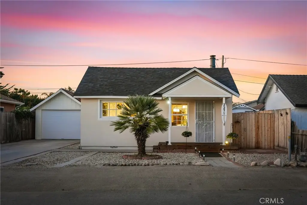 2271 Holden Avenue, Oceano, CA 93445 - #1