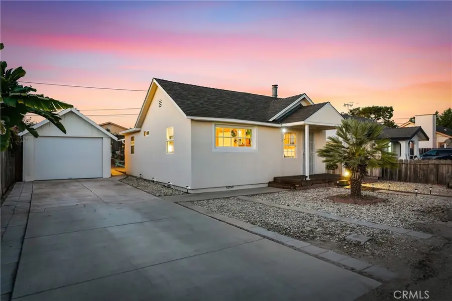 2271 Holden Avenue, Oceano, CA 93445 - #2