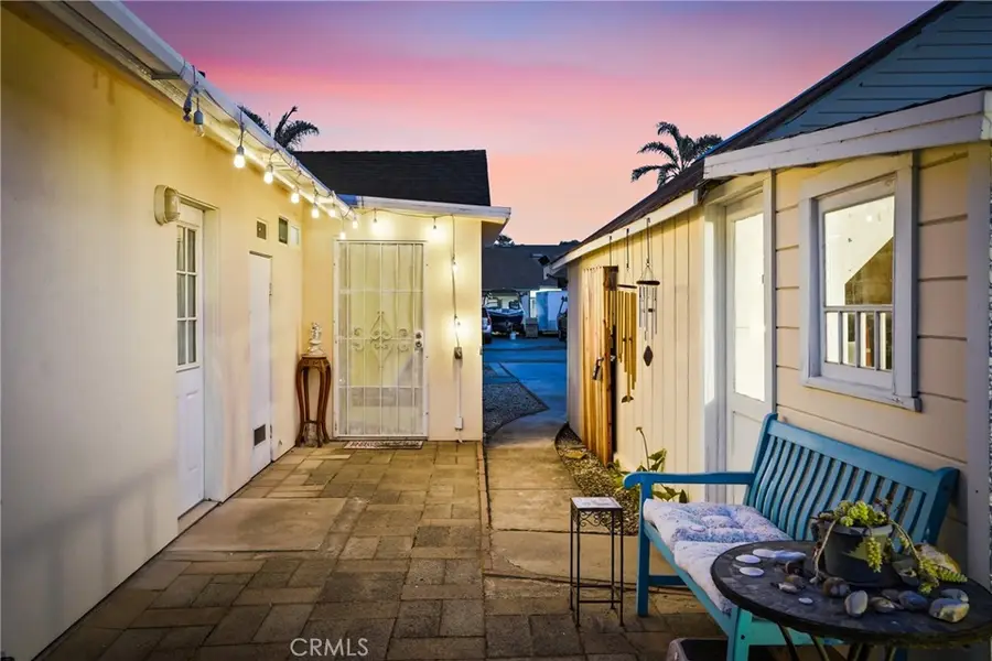 2271 Holden Avenue, Oceano, CA 93445 - #3