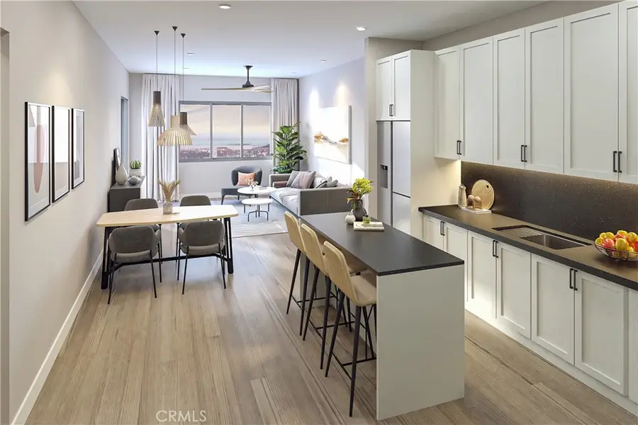 401 Grand Avenue W #101, Grover Beach, CA 93433 - #2