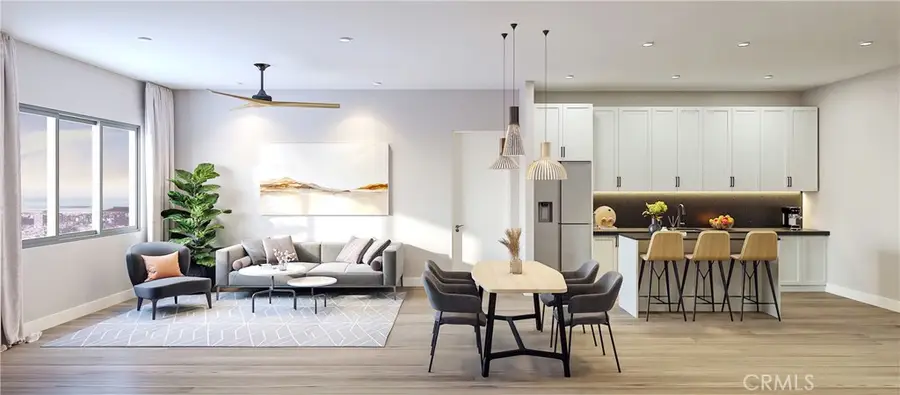 401 Grand Avenue W #101, Grover Beach, CA 93433 - #3