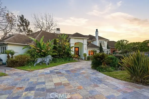 4379 Foxburrow Court, Santa Maria, CA 93455