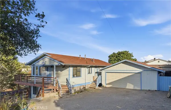 232 Robles Place, Arroyo Grande, CA 93420