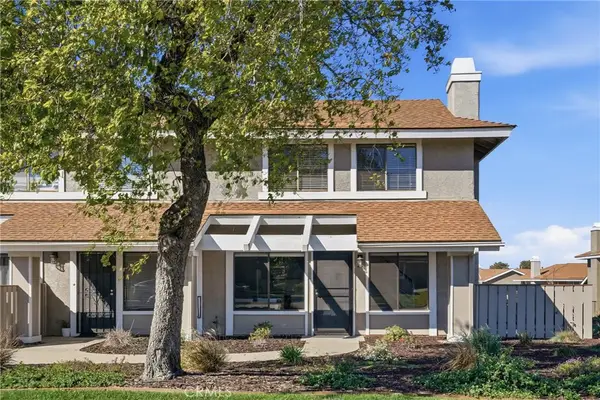 1193 E Foster, Santa Maria, CA 93455