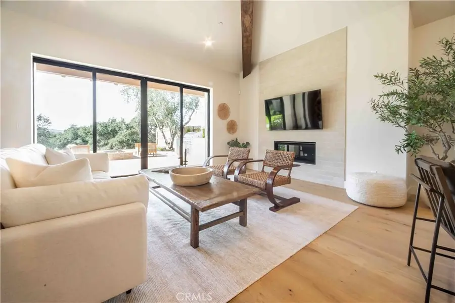 5740 Morning Glory Drive, Santa Maria, CA 93455 - #3