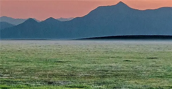 13250 Calipatria Road, Santa Margarita, CA 93453