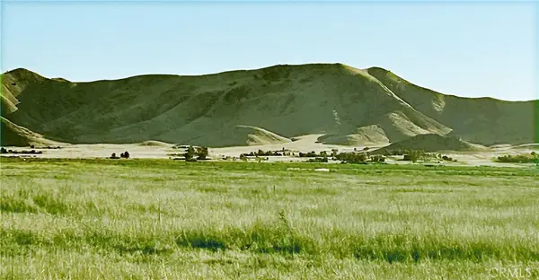 13330 Cooperstown Road, Santa Margarita, CA 93453