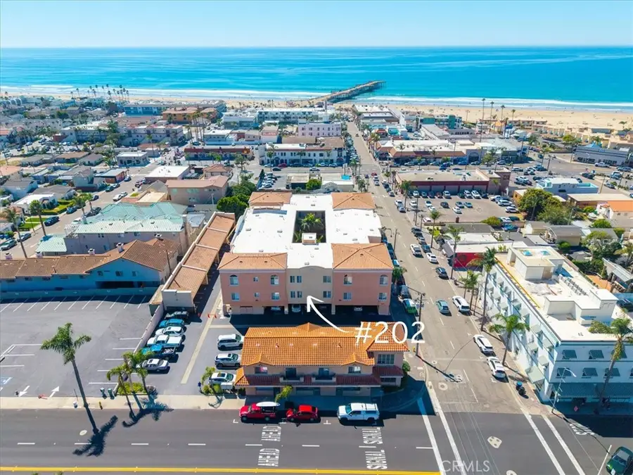 691 Price #202, Pismo Beach, CA 93449 - #3