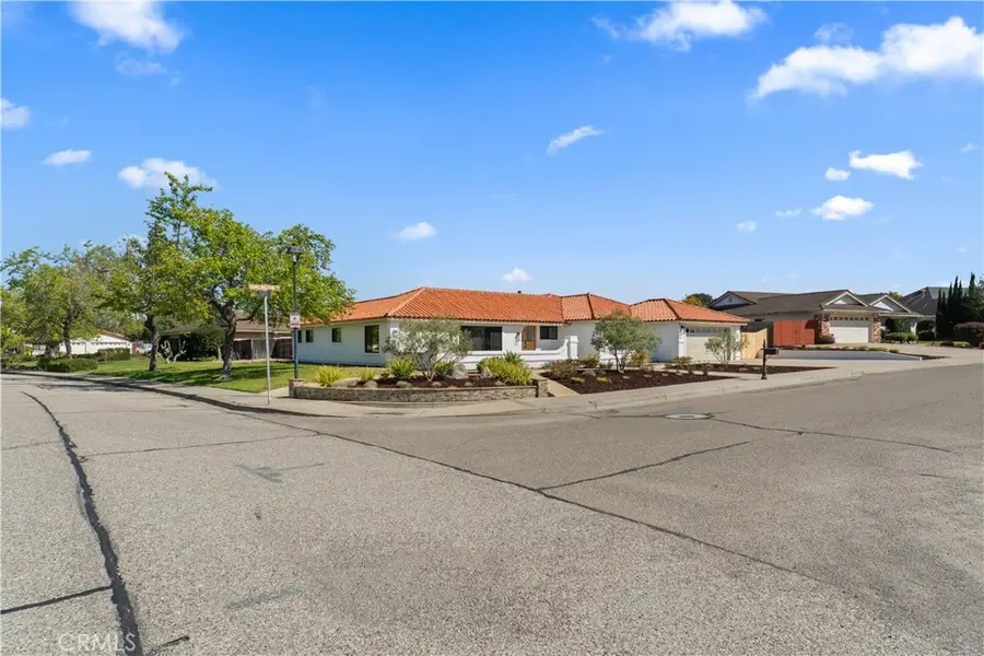 4330 Burlington, Santa Maria, CA 93455 - #2