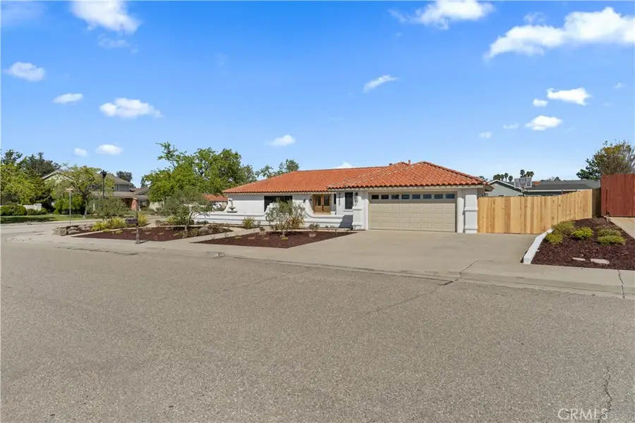 4330 Burlington, Santa Maria, CA 93455 - #3