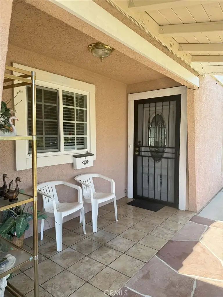 1934 Tulipwood Drive, Paso Robles, CA 93446 - #2