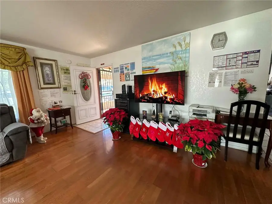 1934 Tulipwood Drive, Paso Robles, CA 93446 - #3