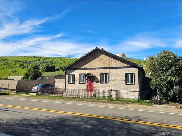 4969 Foxen Canyon, Santa Maria, CA 93454