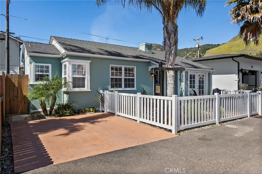 220 Capistrano Ave, Pismo Beach, CA 93449 - #2