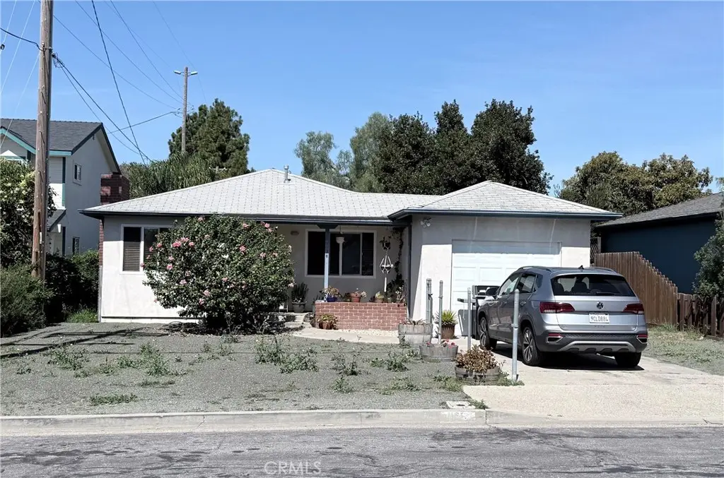 1176 Maple Street, Arroyo Grande, CA 93420 - #1