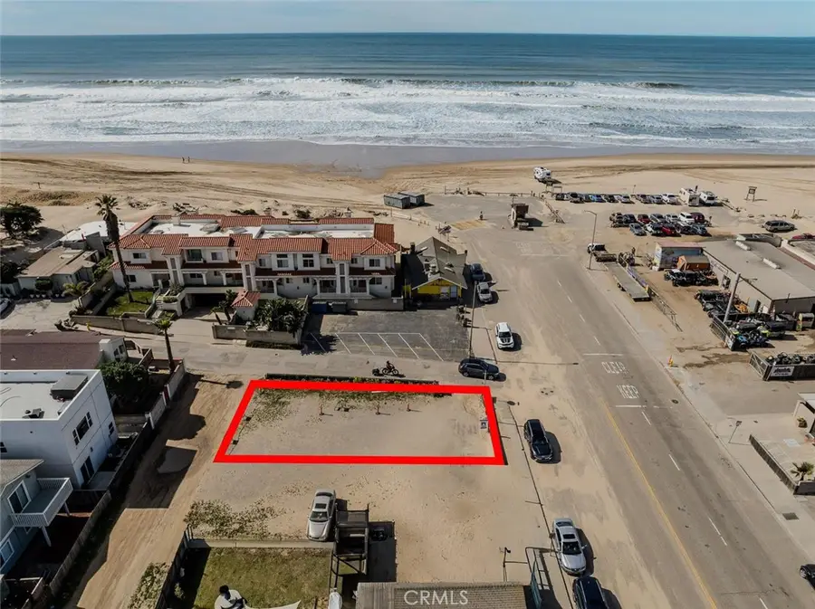 316 Pier Avenue, Oceano, CA 93445 - #2