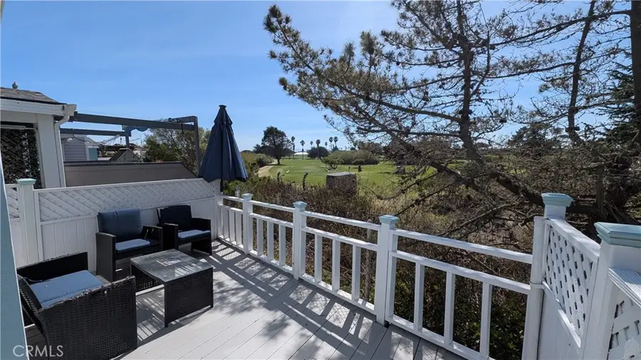 319 Highway 1 #58D, Grover Beach, CA 93433 - #2