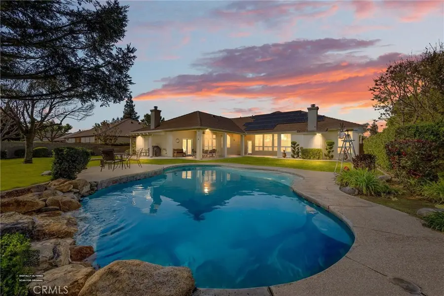 12403 Portebello Drive, Bakersfield, CA 93312 - #2