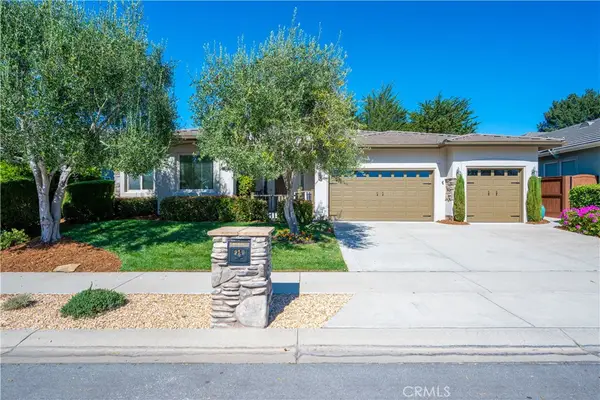 960 Wigeon Way, Arroyo Grande, CA 93420