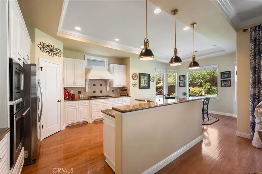 960 Wigeon Way, Arroyo Grande, CA 93420 - #2