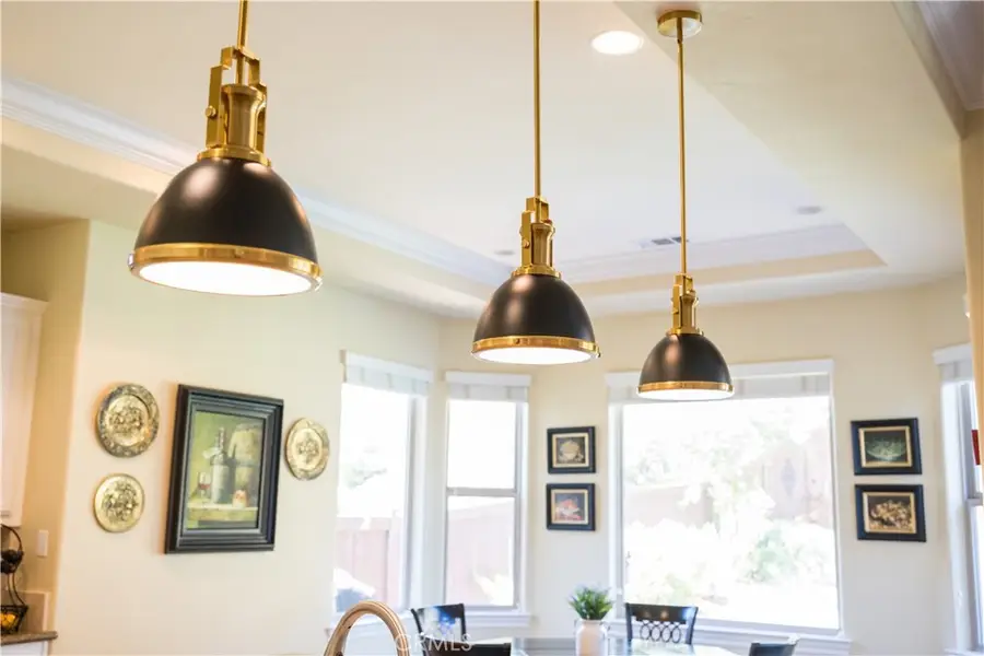 960 Wigeon Way, Arroyo Grande, CA 93420 - #3