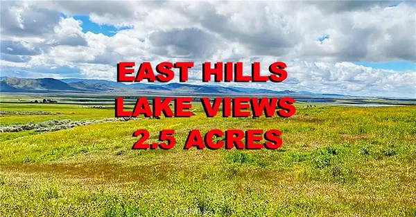 14951 Arlight Trail, Santa Margarita, CA 93453