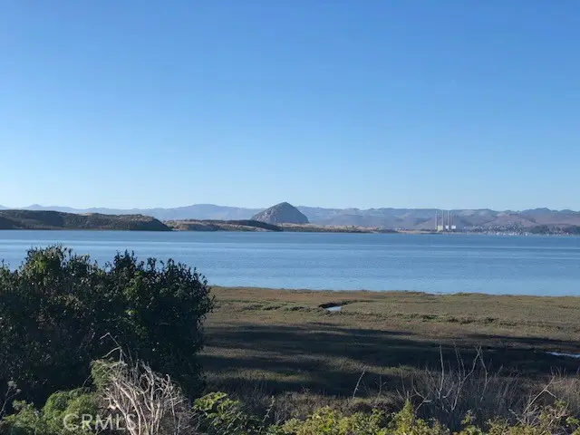 230 Butte, Los Osos, CA 93402 - #1