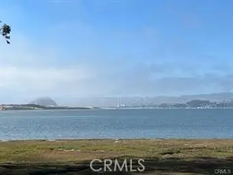 230 Butte, Los Osos, CA 93402 - #2
